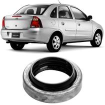 Retentor Flange Traseira Cambio GM Corsa Celta Prisma Sabó Retentor Flange Traseira Cambio GM Corsa Celta Prisma Sabó