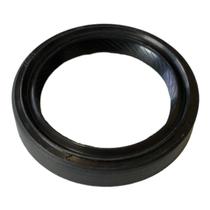 Retentor Flange Traseira Cambio Hyundai Hr 05/.. 5/6 Marchas