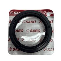 Retentor Flange Traseira Câmbio ZF S5-420 709010 mm