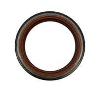 Retentor Flange Traseira Câmbio ZF S5-420 709010 mm Retentor Flange Traseira Câmbio ZF S5-420 709010 mm