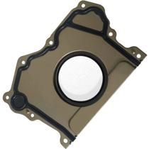 Retentor Flange Traseiro Cherokee Journey 3.6 V6 2011/. ERB