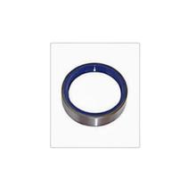 Retentor flange traseiro externo mbb 1924/1933/ 0069978847