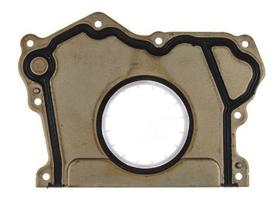 Retentor Flange Volante Journey Cherokee Chrsyler 300c 3.6 Retentor Flange Volante Journey Cherokee Chrsyler 300c 3.6