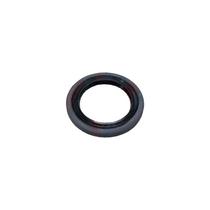 Retentor - ford 814/ f-100/ f-1000/ f-2000/ f-250/ f-350/ f-4000/ f-600/ f-700/ f-75/ f-750/ f-8000/ f-950 - 5118 Retentor - ford 814/ f-100/ f-1000/ f-2000/ f-250/ f-350/ f-4000/ f-600/ f-700/ f-75/ f-750/ f-8000/ f-950 - 5118