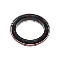 Retentor - ford caro 2422/ 2425/ 2622/ 2626/ 2630/ 2631 1991/ vw 24-220/ 24-250/ 26-222/ 26-260/ 26-300/ 26-310 1991 - 5973 Retentor - ford caro 2422/ 2425/ 2622/ 2626/ 2630/ 2631 1991/ vw 24-220/ 24-250/ 26-222/ 26-260/ 26-300/ 26-310 1991 - 5973