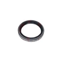 Retentor - ford f-100/ f-1000/ f-2000/ f-4000/ arale tx 1600/ 1800d/ m a20/ c-20 1993 blazer 1995/ bonanza 1992/ s-10 1995 - 5414 Retentor - ford f-100/ f-1000/ f-2000/ f-4000/ arale tx 1600/ 1800d/ m a20/ c-20 1993 blazer 1995/ bonanza 1992/ s-10 1995 - 5414