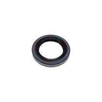 Retentor - ford f-600 1960/ m a-60/ a-80/ a-64/ a-75/ c-60/ c-80/ d-60/ d-80 1964/ d-70 1971/ vw 11-130/ 11-140 1991 - 5046 Retentor - ford f-600 1960/ m a-60/ a-80/ a-64/ a-75/ c-60/ c-80/ d-60/ d-80 1964/ d-70 1971/ vw 11-130/ 11-140 1991 - 5046