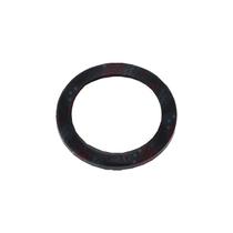 Retentor - ford f-600/ f-700/ m a-60/ a-70/ a-80/ a-90/ c-60/ c-70/ c-80/ c-90/ vw 7-100/ 7-110/ 6-80/ 6-90/ 7-90 - 5268 Retentor - ford f-600/ f-700/ m a-60/ a-70/ a-80/ a-90/ c-60/ c-70/ c-80/ c-90/ vw 7-100/ 7-110/ 6-80/ 6-90/ 7-90 - 5268