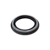 Retentor - ford raner 1997 - 5870 Retentor - ford raner 1997 - 5870