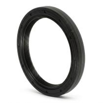 Retentor Funil Eixo Piloto G221 G240 Sabó 0199970547 Retentor Funil Eixo Piloto G221 G240 Sabó 0199970547