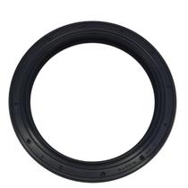 Retentor Funil Eixo Piloto Mbb G221 240 A0199970547 MBB Retentor Funil Eixo Piloto Mbb G221 240 A0199970547 MBB