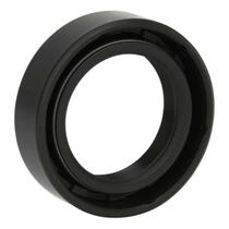 Retentor Garfo Bengala Cbx250 Twister, Cb500 98/04, Xlx350, Nx350 Sahara, Xr200, Crf230 Next250 Fazer 250 2005 a 2011 Unidade Sabo