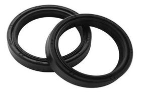 Retentor Garfo Bengala Moto Universal 41x54x11 Honda CB Yamaha XT 600 Retentor Garfo Bengala Moto Universal 41x54x11 Honda CB Yamaha XT 600