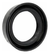 Retentor Garfo Bengala Speed 150 Xlr 125 Bros Unid Sabo