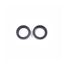 Retentor Garfo Bengala Vedamotors Strada CG 150 160 Bros PCX Retentor Garfo Bengala Vedamotors Strada CG 150 160 Bros PCX