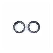 Retentor Garfo Bengala Vedamotors Twister CB 300 CRF 230