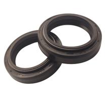 Retentor Garfo Bengala Virago 250 Crosser 150 X Max 250 Par Retentor Garfo Bengala Virago 250 Crosser 150 X Max 250 Par