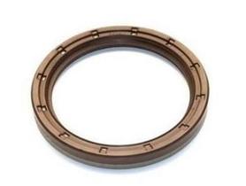 Retentor Garfo GP G210 G221 G240 22x32x8 Arca