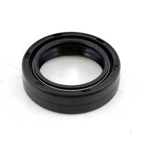 Retentor Garfo Mottu Sport Dafra Apache150 Laser150 Unidade