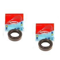 Retentor Garfo Óleo Falcon Hornet Xr250 Xre300 Lander Xt600 Retentor Garfo Óleo Falcon Hornet Xr250 Xre300 Lander Xt600