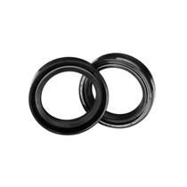 Retentor garfo par athena vedamotors 33x46x10,5 intruder250 Retentor garfo par athena vedamotors 33x46x10,5 intruder250