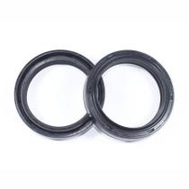 Retentor garfo(par)vedamotors xt600e/tenere250/lander 16-18 Retentor garfo(par)vedamotors xt600e/tenere250/lander 16-18