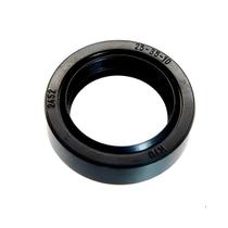 Retentor Garfo Shineray Xy50 Xy50Q Unidade