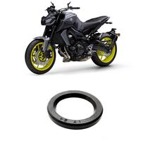 Retentor Garfo Traseiro YAMAHA MT09 Braço Conector Retentor Garfo Traseiro YAMAHA MT09 Braço Conector
