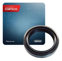 Retentor garfo xv 250 virago xtz 150 crosser 1998 ate 2013