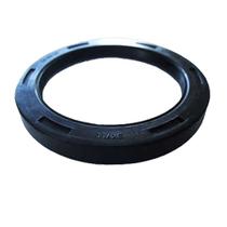 Retentor Girabrequim 1.6 8v VW Variant 1969-1981 Original