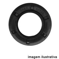 Retentor Girabrequim Celta Motor 1.0 1.4 - (traseiro) (altura 10 Mm) Lc2214261