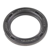 Retentor Girabrequim Fiat Elba 1986 a 1996 - 172304 - R260312P