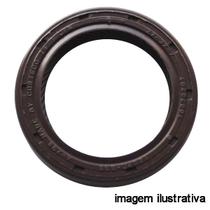 Retentor Girabrequim Fiat Fiorino 1984 a 1991 - 172278 - R250111P