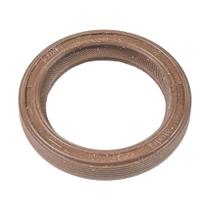 Retentor Girabrequim Fiat Marea 1998 a 2007 - 515728 - R270615V Retentor Girabrequim Fiat Marea 1998 a 2007 - 515728 - R270615V