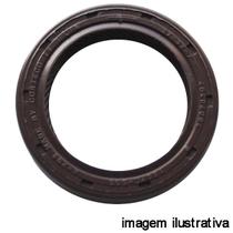 Retentor Girabrequim Fiat Prêmio 1985 a 1995 - 172416 - R260011P