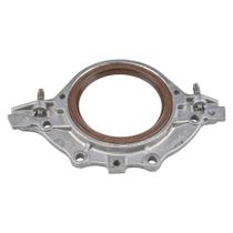 Retentor Girabrequim Fiat Siena 2001 a 2016 - 171951 - PR270511V