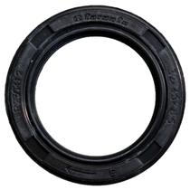 Retentor Girabrequim Fiat Siena 2013 a 2018 - 842512 - R230412P Retentor Girabrequim Fiat Siena 2013 a 2018 - 842512 - R230412P