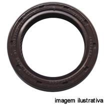 Retentor Girabrequim Fiat Spazio 1977 a 1986 - 172424 - R260011P Retentor Girabrequim Fiat Spazio 1977 a 1986 - 172424 - R260011P