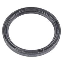 Retentor Girabrequim Fiat Tipo 1993 a 1997 - 172555 - R260111P