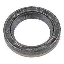 Retentor Girabrequim Fiat Tipo 1994 a 1996 - 172550 - R260112P