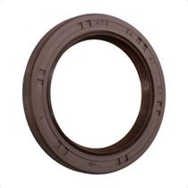 Retentor Girabrequim Fiat Uno 2016 a 2021 - 1357849 - R272912V Retentor Girabrequim Fiat Uno 2016 a 2021 - 1357849 - R272912V