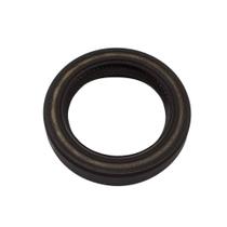 Retentor Girabrequim Ford Verona 1989 a 1996 - 200208 - 962BR Retentor Girabrequim Ford Verona 1989 a 1996 - 200208 - 962BR