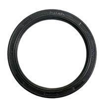 Retentor Girabrequim Gm Agile 2009 a 2014 - 842534 - R240411P Retentor Girabrequim Gm Agile 2009 a 2014 - 842534 - R240411P