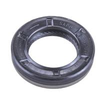 Retentor Girabrequim Gm Agile 2009 a 2015 - 200031 - 2525BRAGF Retentor Girabrequim Gm Agile 2009 a 2015 - 200031 - 2525BRAGF