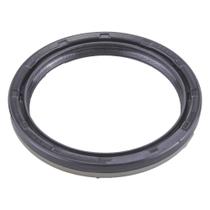 Retentor Girabrequim Gm Meriva 2002 a 2012 - 199995 - 2702BRAGF Retentor Girabrequim Gm Meriva 2002 a 2012 - 199995 - 2702BRAGF