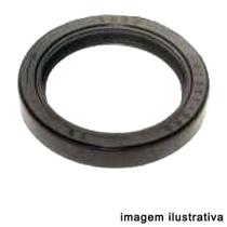 Retentor Girabrequim Gm Suprema 1992 a 1998 - 198302 - R450412P Retentor Girabrequim Gm Suprema 1992 a 1998 - 198302 - R450412P