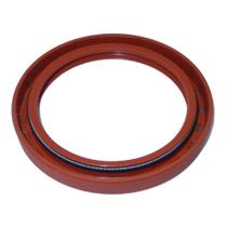 Retentor Girabrequim Gol Traseiro 1.0 1.6 Ae (82x105x12) escort 1.3 Lc614270