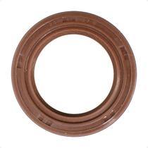 Retentor Girabrequim Kia Soul 2009 a 2016 - 1357821 - R990812S