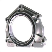 Retentor Girabrequim Land Rover Defender 1990 a 2005 - 1306040 - PR430011VF