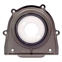 Retentor Girabrequim Land Rover Range Rover Evoque 2011 a 2018 - 1349767 - 5903SIST